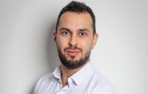 JOBS.BG - HR Лидерите на България: Мартин Димитров, Партньор Човешки ...