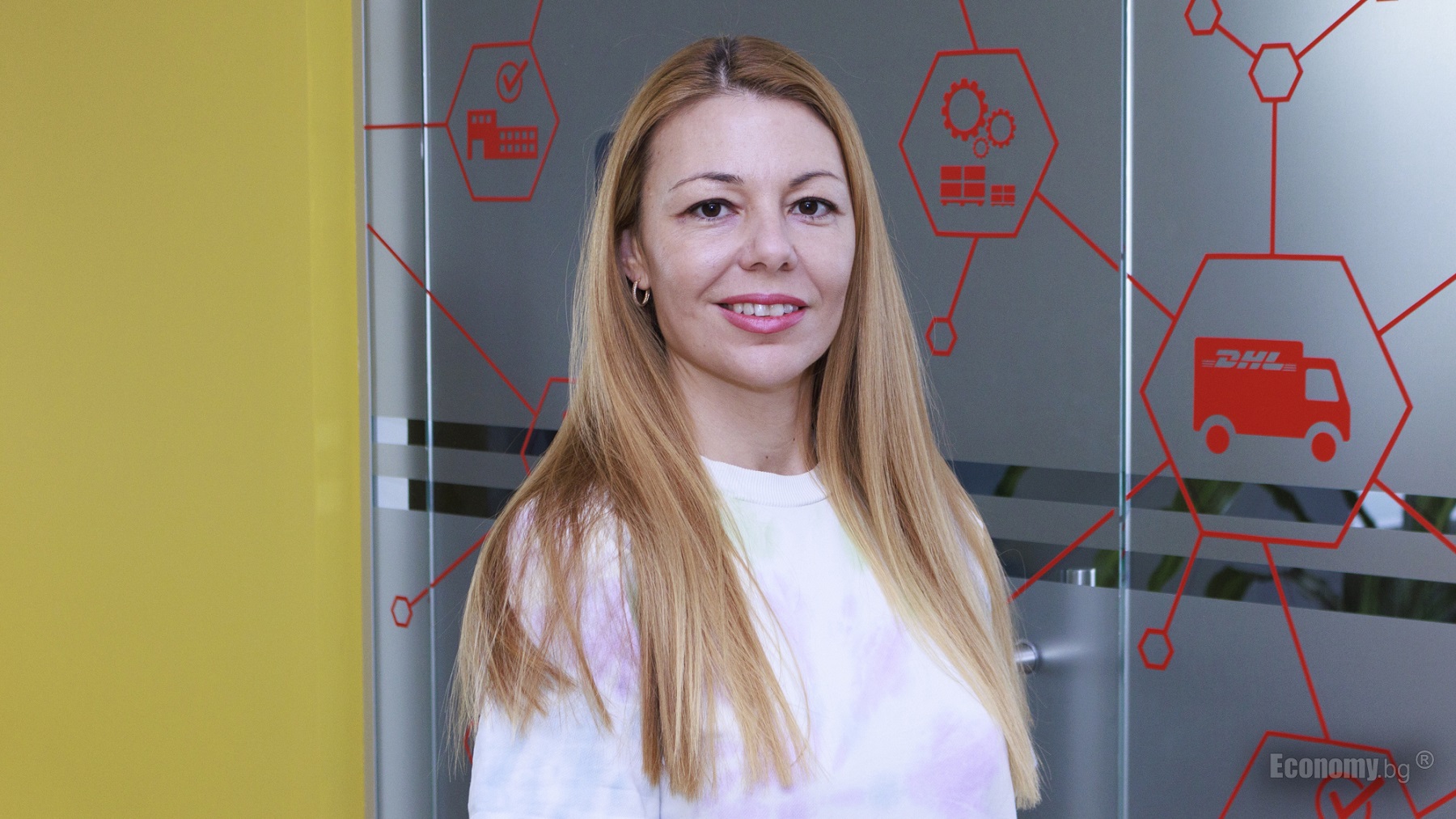 JOBS.BG - Как се въвежда гъвкава култура в отделите по човешки ресурси?