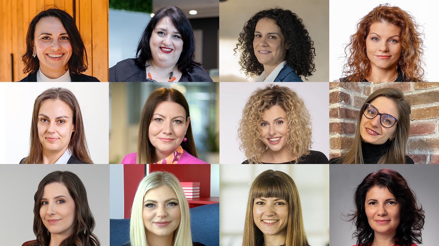JOBS.BG - Какви са предимствата да си жена в бизнеса?