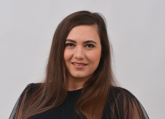 JOBS.BG - Стаж в Софарма Трейдинг: Научете повече за практикантска ...
